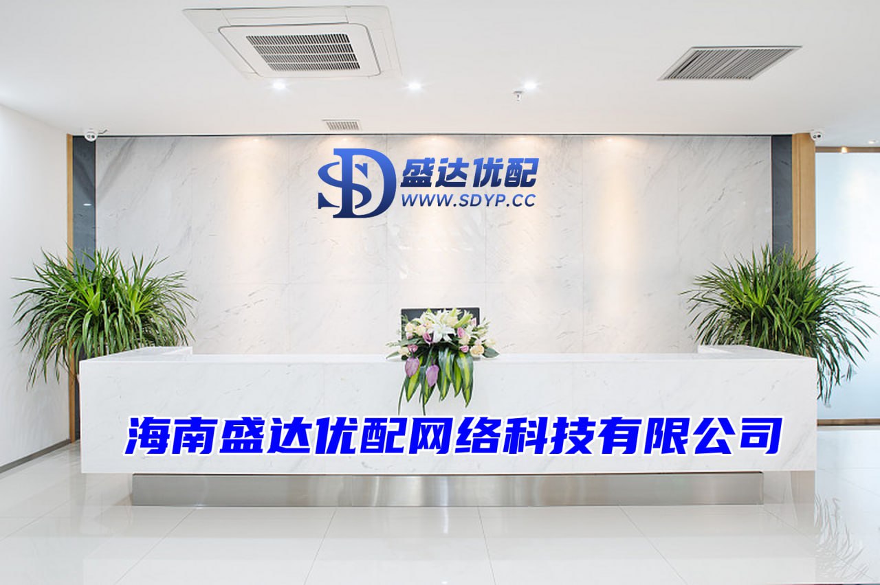 炒股软件排名前十名,国信配资,配资股票交易