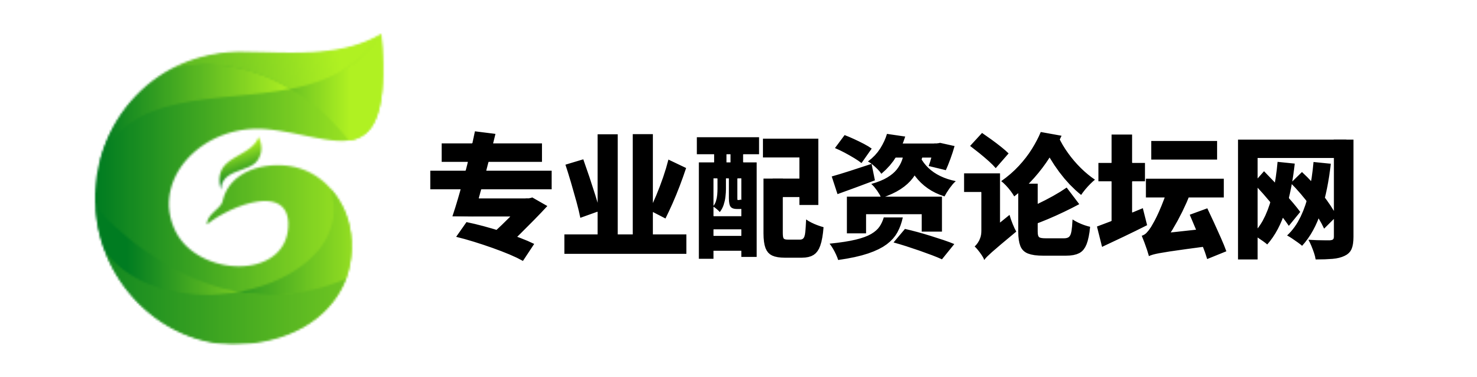炒股软件排名前十名,国信配资,配资股票交易
