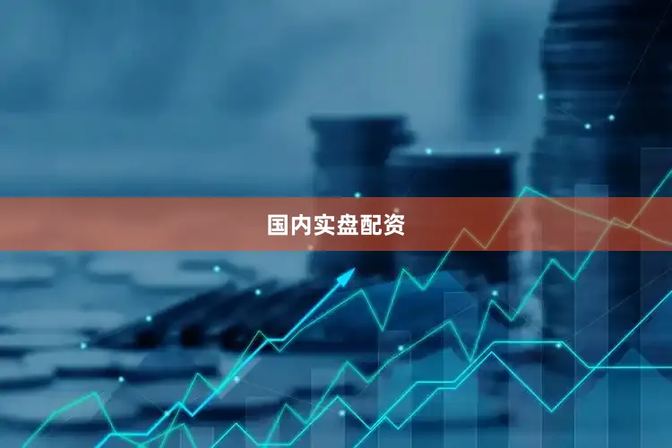 国内实盘配资